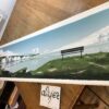 Seven Sisters White Cliffs - Image 4